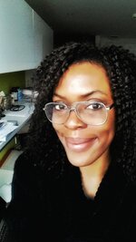 Decorilla interior designer Ibiwunmi A.