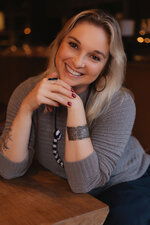 Decorilla designer profile Liana S.