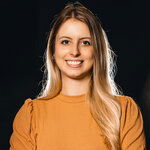 Decorilla designer profile Carine C.