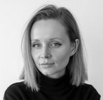 Decorilla designer profile Marya W.