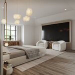 Bedroom Design interior design help 4