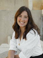 Decorilla designer profile Mackenzie H.