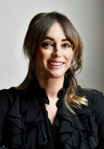 Decorilla designer profile Mary C.