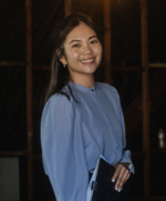 Decorilla designer profile Zilia Z.