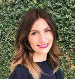 Decorilla designer profile Kate S.
