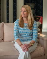 Decorilla designer profile Laura K.