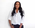Decorilla interior designer Abby Jones
