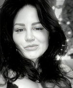 Decorilla designer profile Erika F.