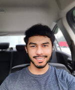 Decorilla designer profile Atif N.