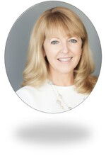 Decorilla designer profile Wanda P.