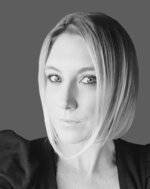 Decorilla designer profile Lauren B.