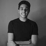 Decorilla designer profile Helal H.