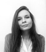 Decorilla interior designer Ana O.