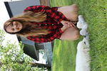 Decorilla interior designer Brittany K.