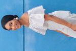 Decorilla interior designer Ariana L.