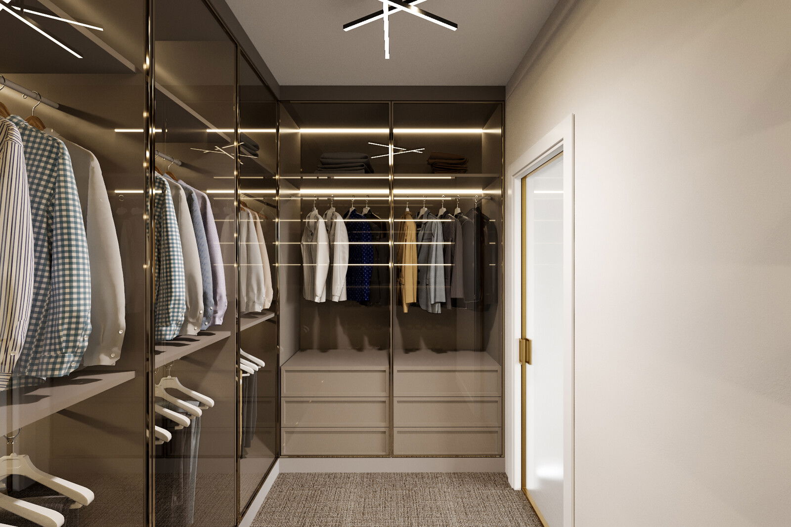 Online Designer Other 3D Model 3