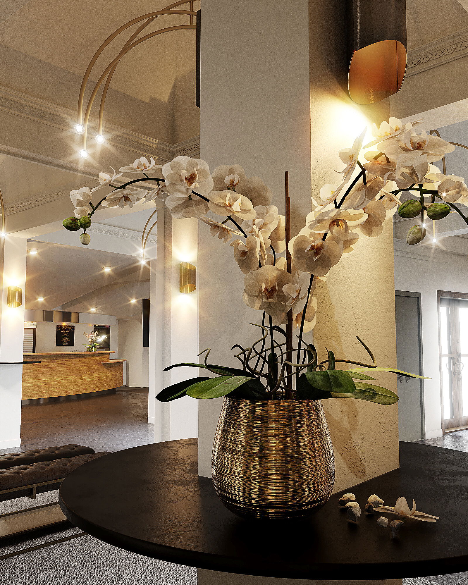 Online Designer Other 3D Model 10