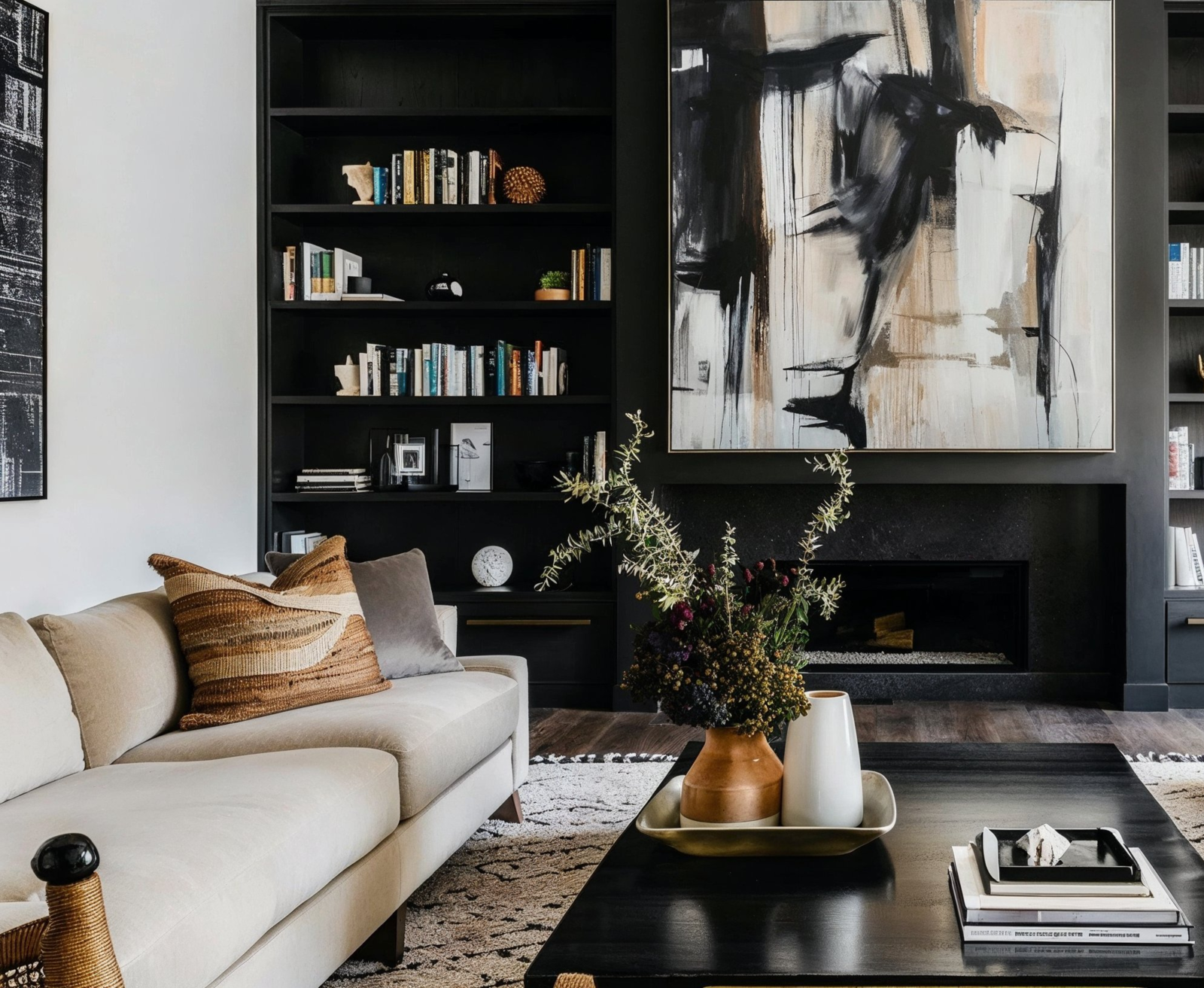 Black Friday is Here Flash sale