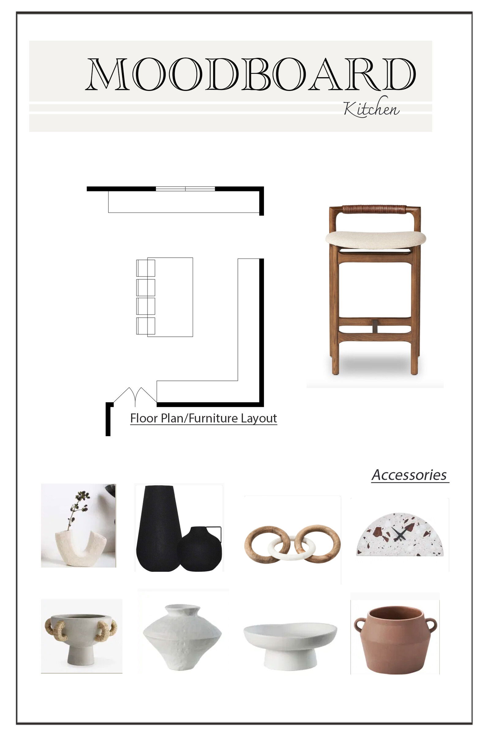 Online Designer Bedroom Interior Design Ideas