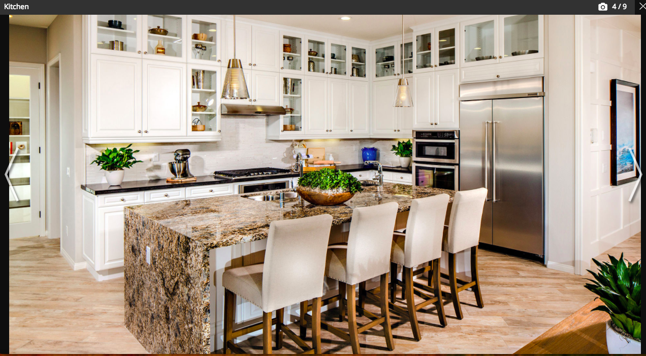 Online Living Dining Room Design interior design service