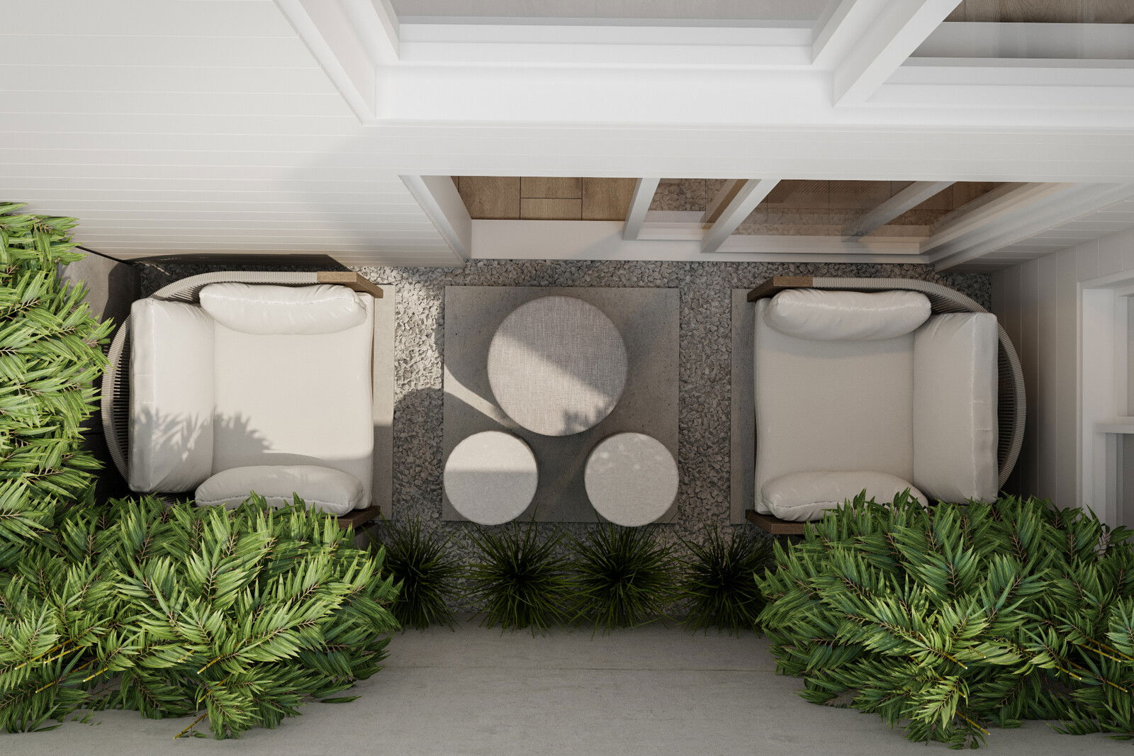 Modelo 3D Otros Diseñador Online 2