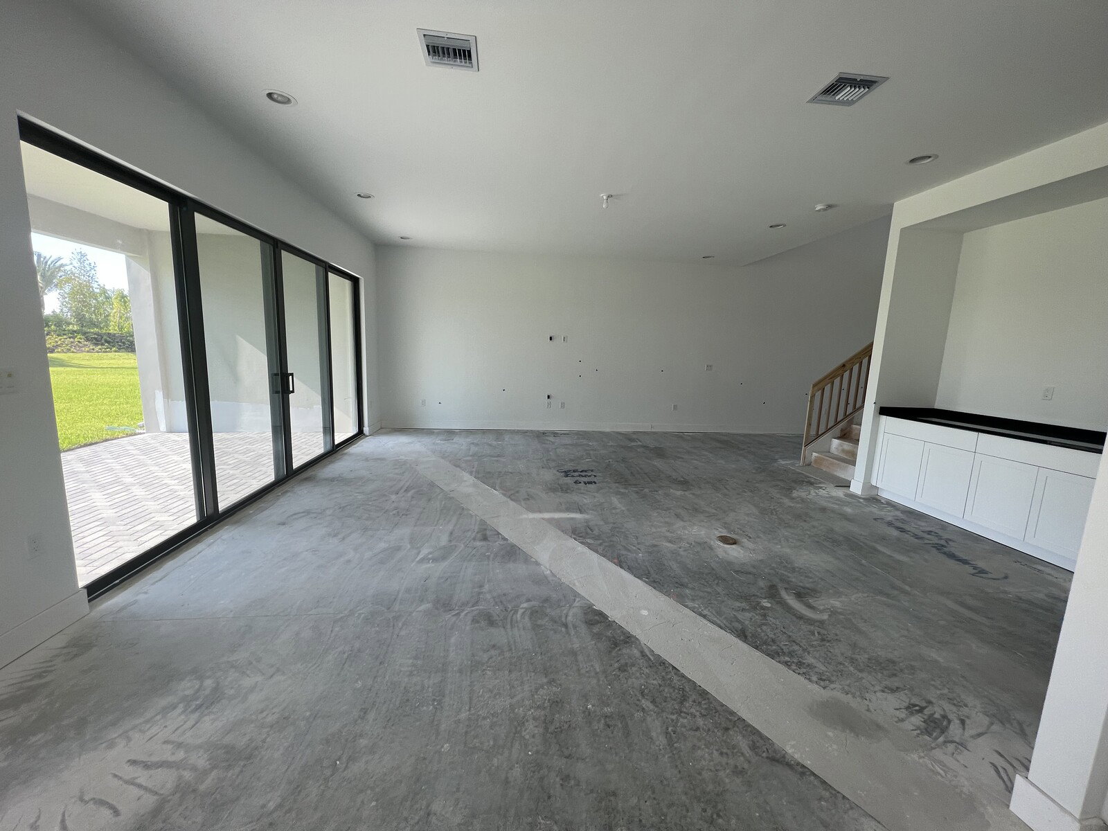 Living Room Dining Room Combo online interior designers