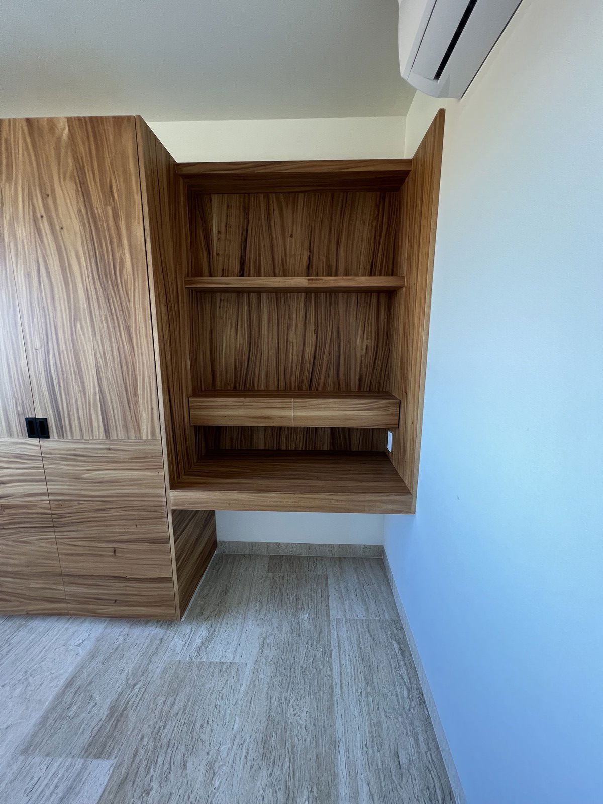 Affordable Small Home Office Design interior design