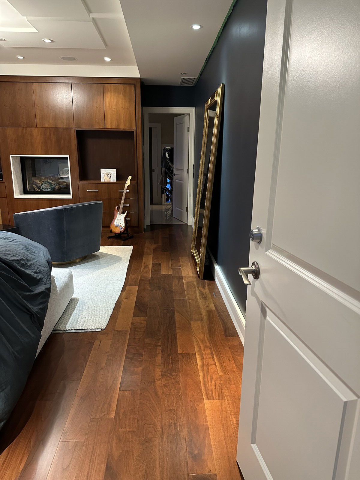 Bedroom Design interior design help