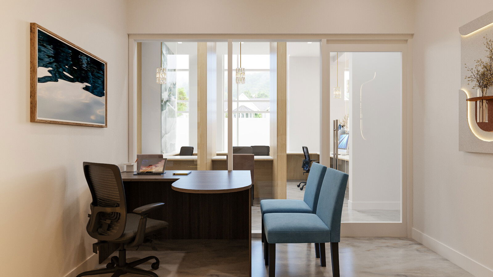 Online Designer Other 3D Model 3