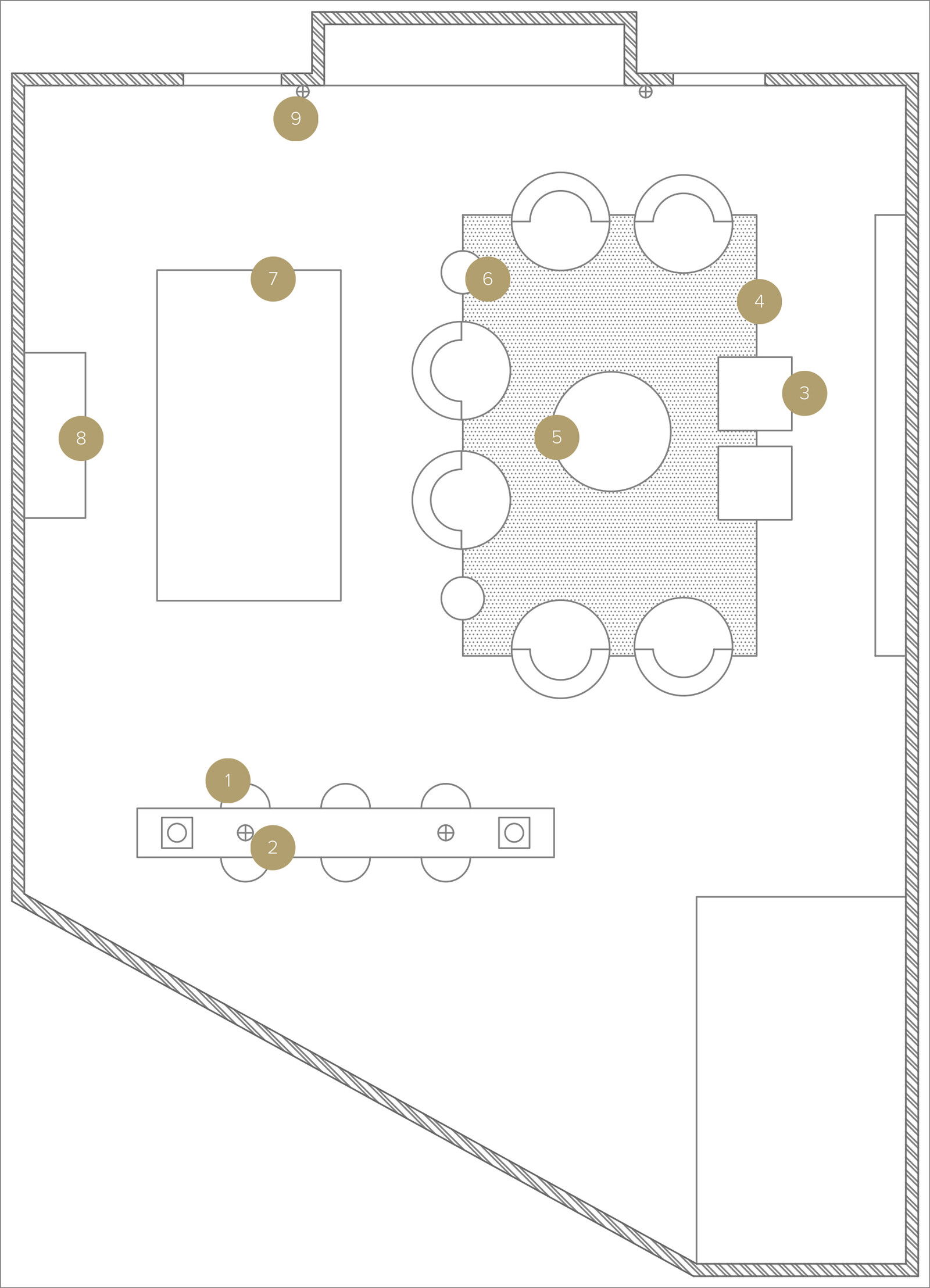 Online Designer Other Floorplan