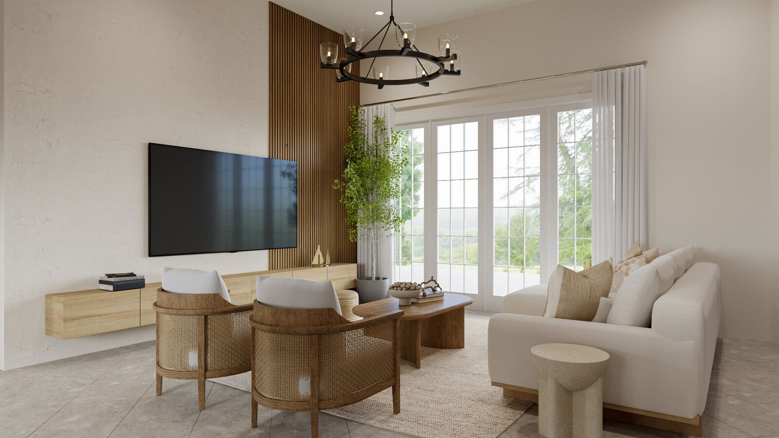 Online Designer Other 3D Model 10