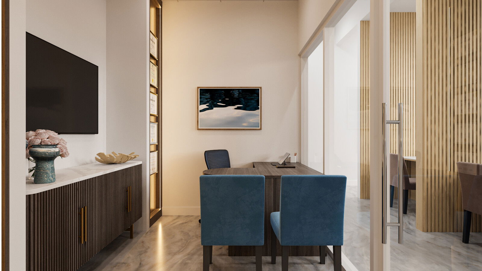 Online Designer Other 3D Model 2