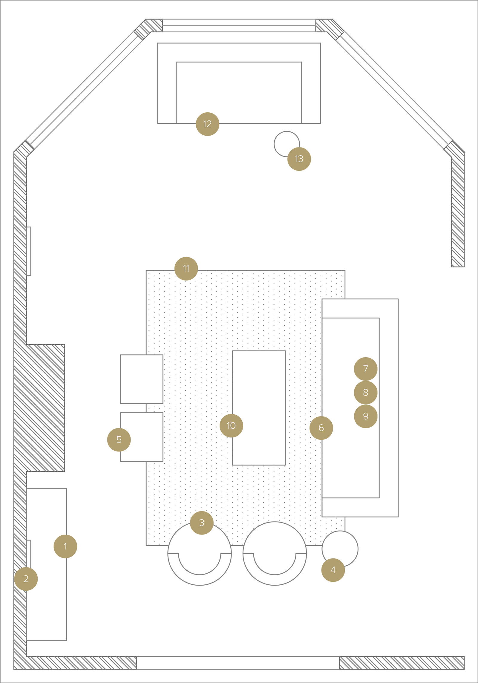 Online Designer Other Floorplan