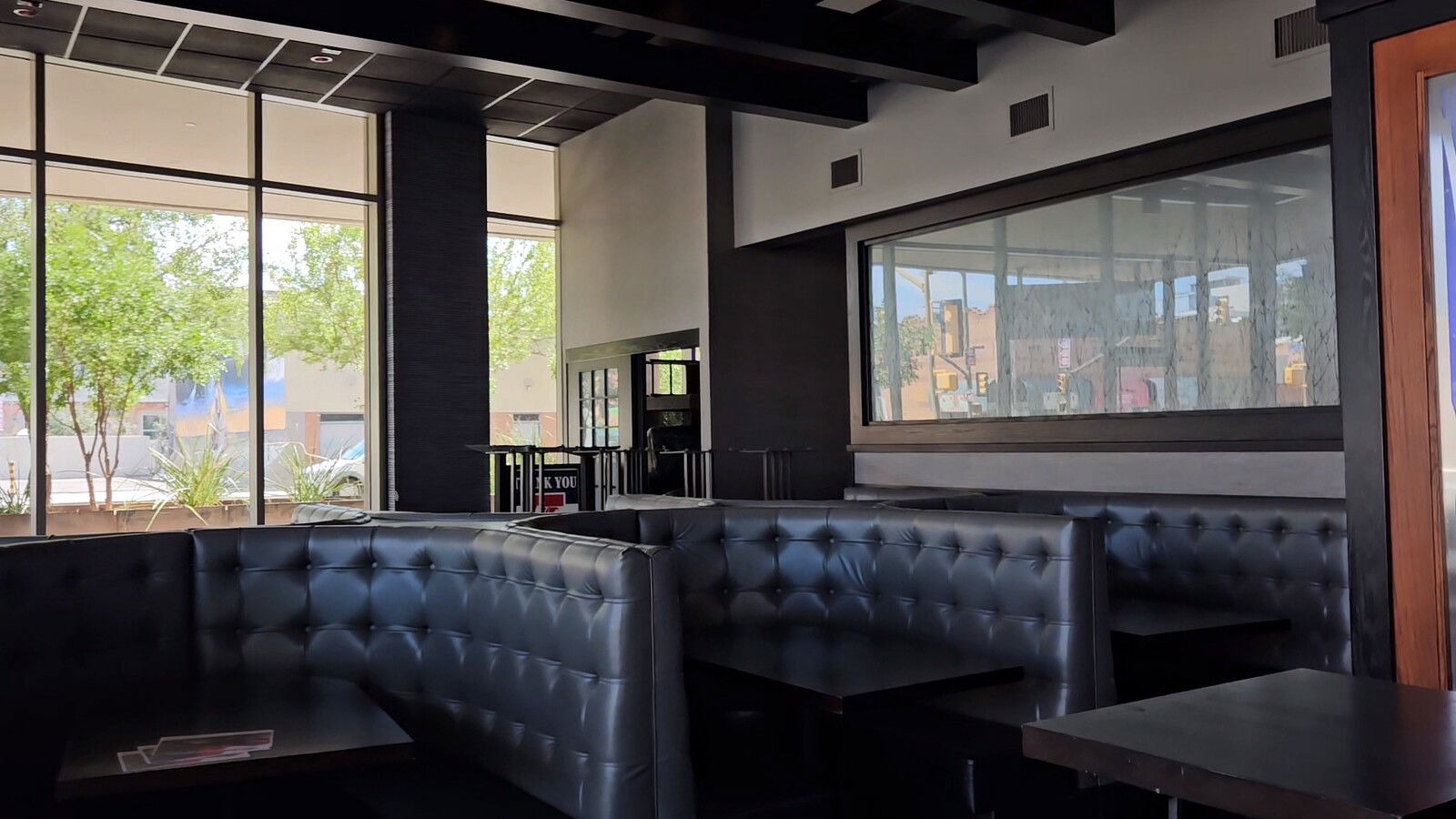 Dining Room Design interior design help