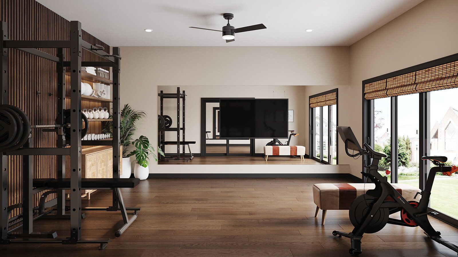 Online Designer Other 3D Model 3