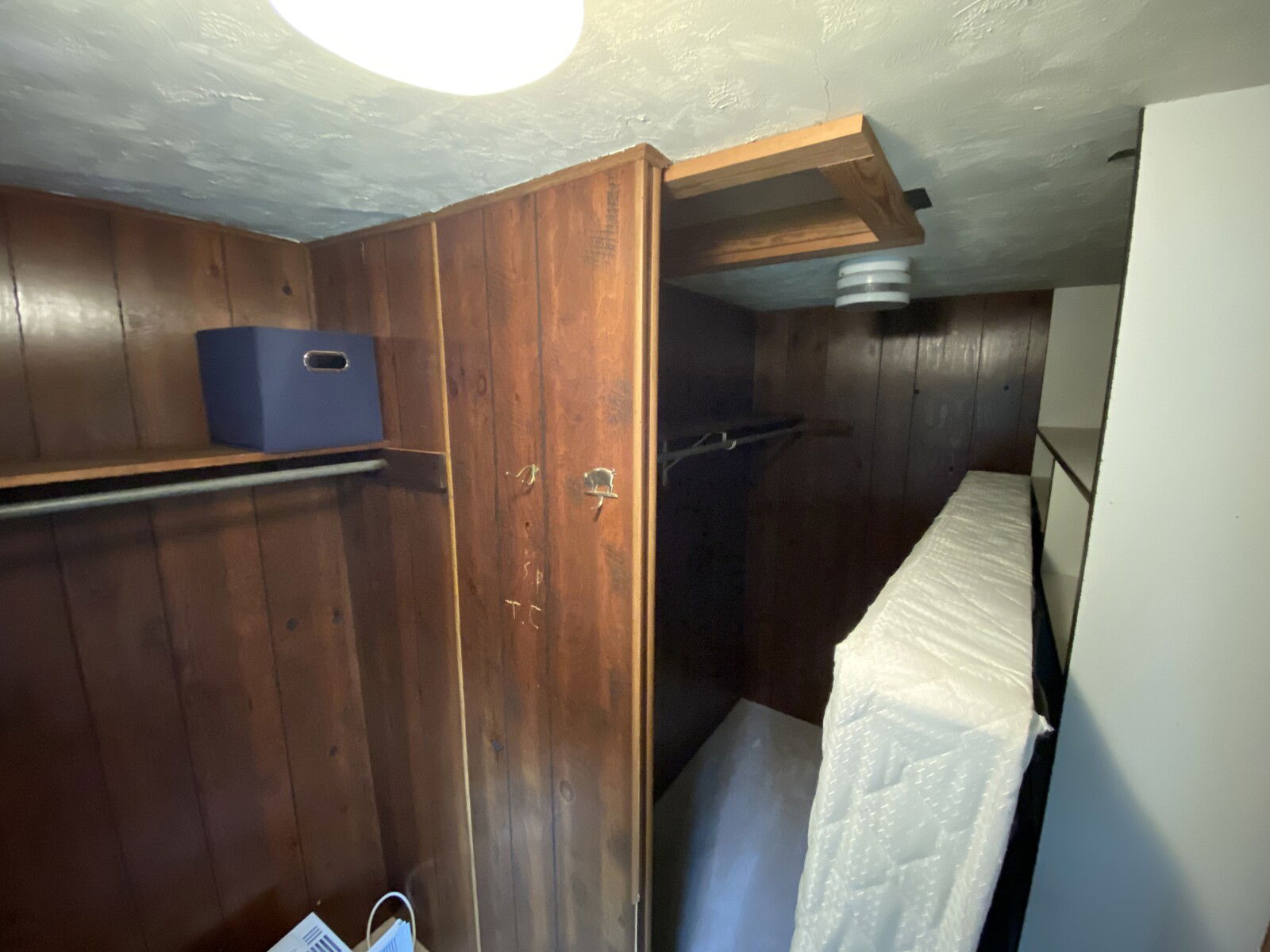 Small Home Office Design interior design help