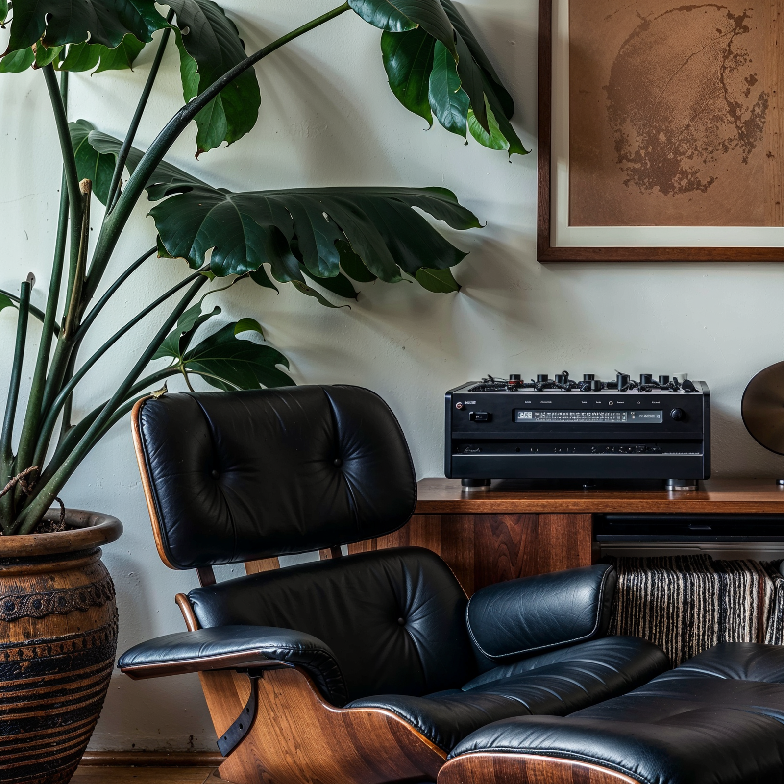 London interior decorator reviews