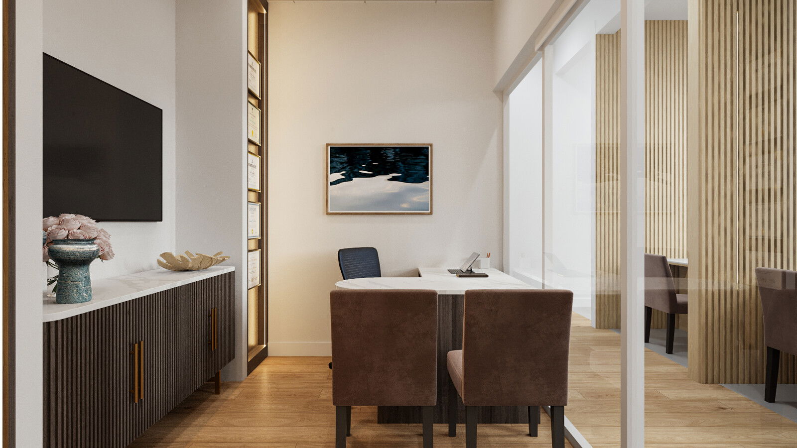 Online Designer Other 3D Model 5