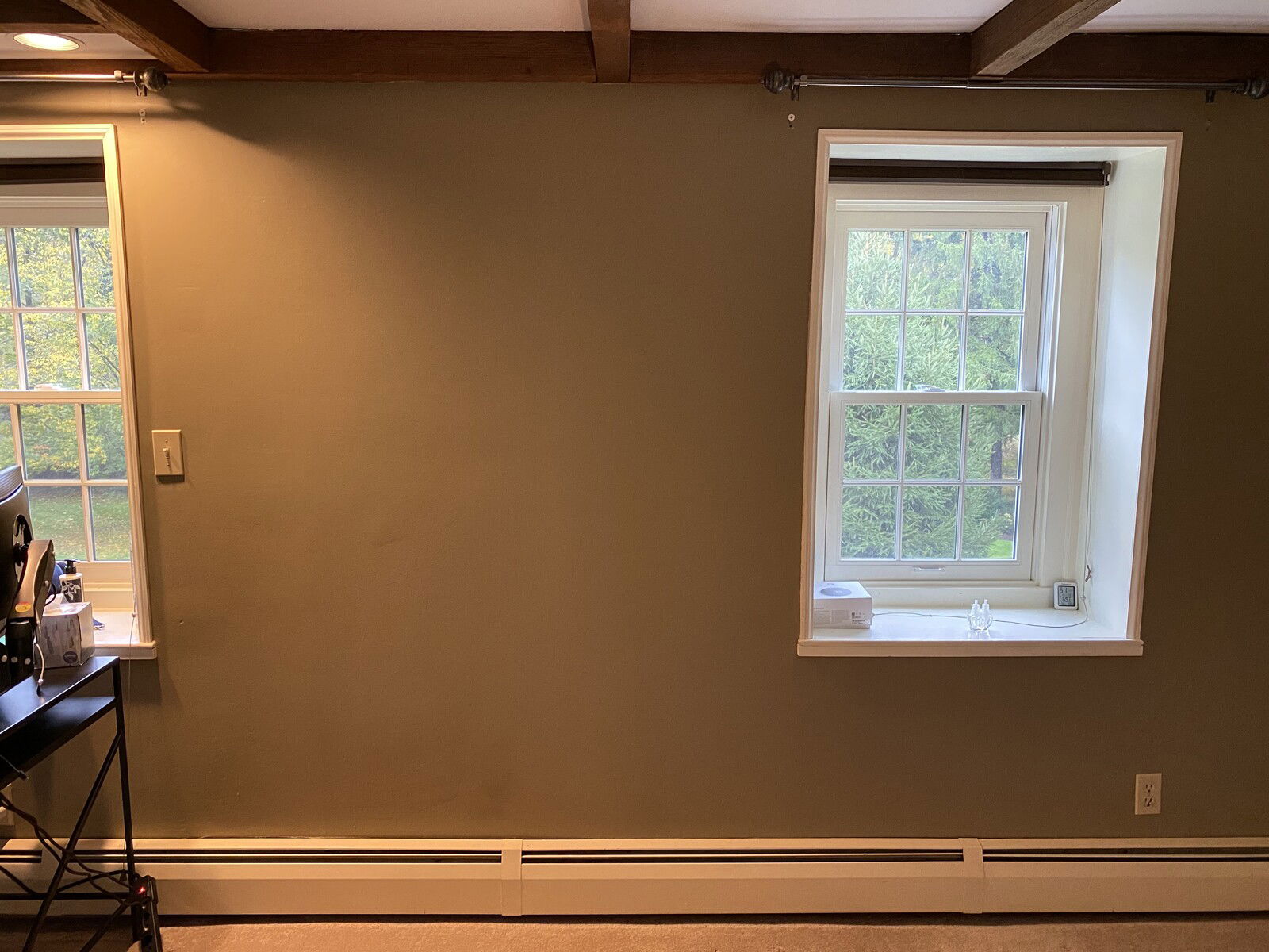 Small Home Office Design interior design help