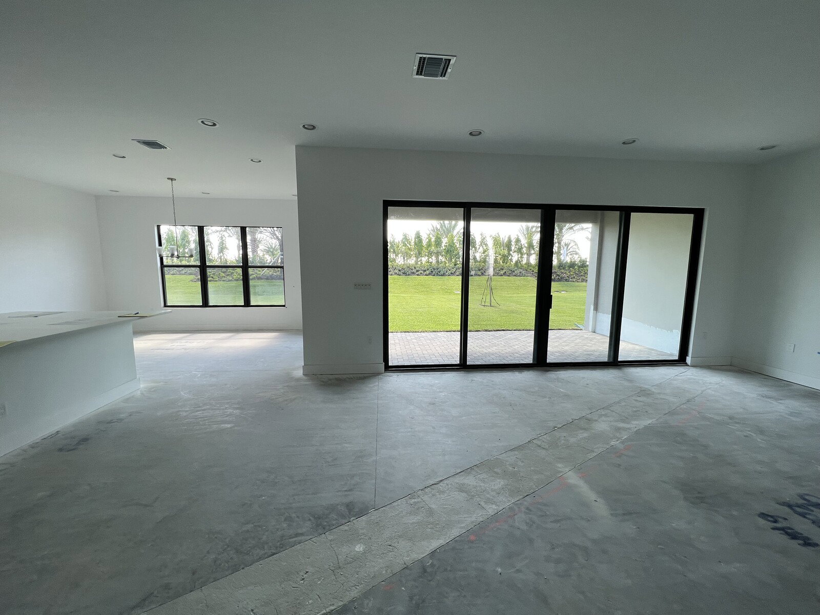 Living Room Dining Room Combo online interior designers