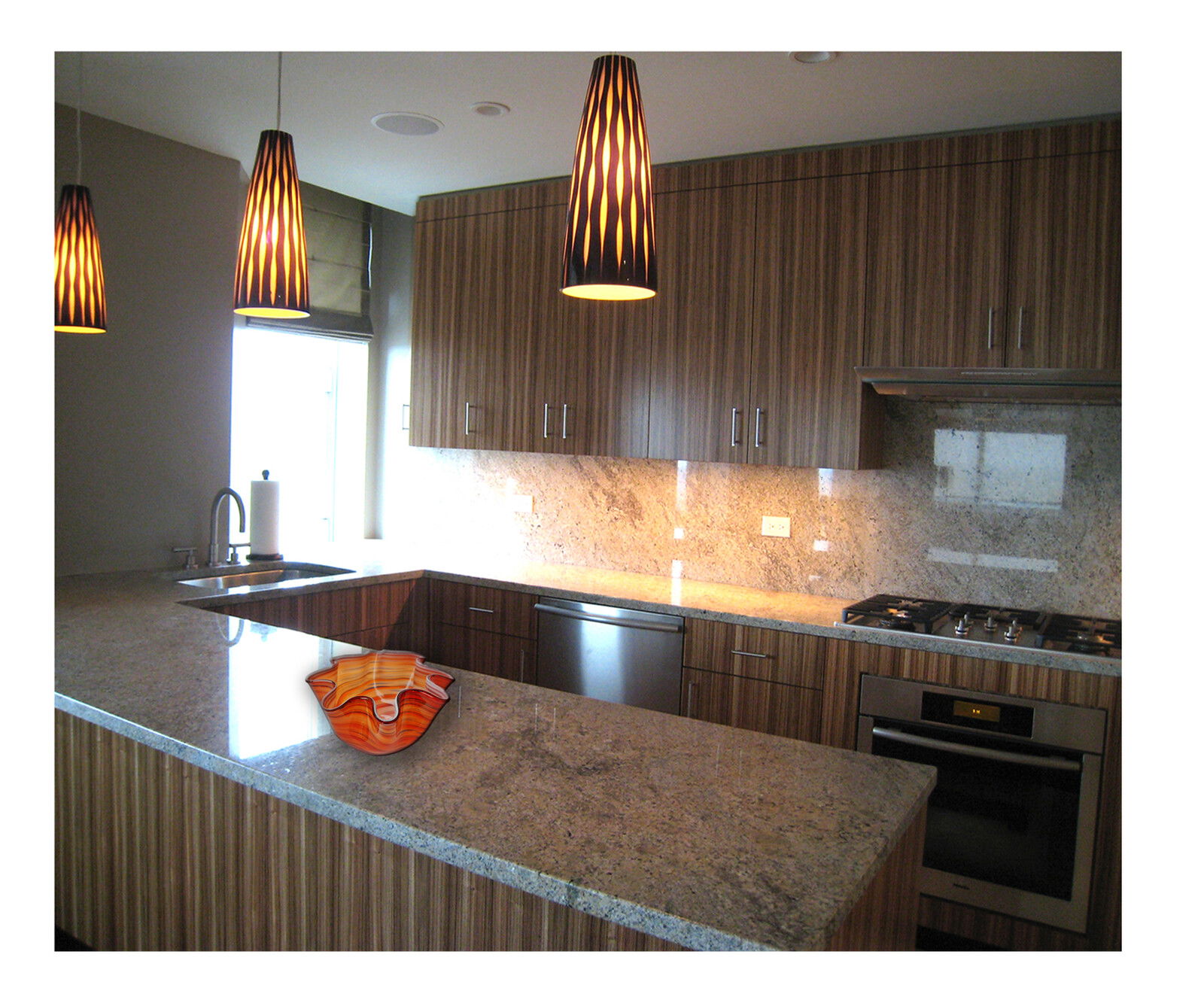Top Traditional Interior Designer, Cynthia T. | Decorilla