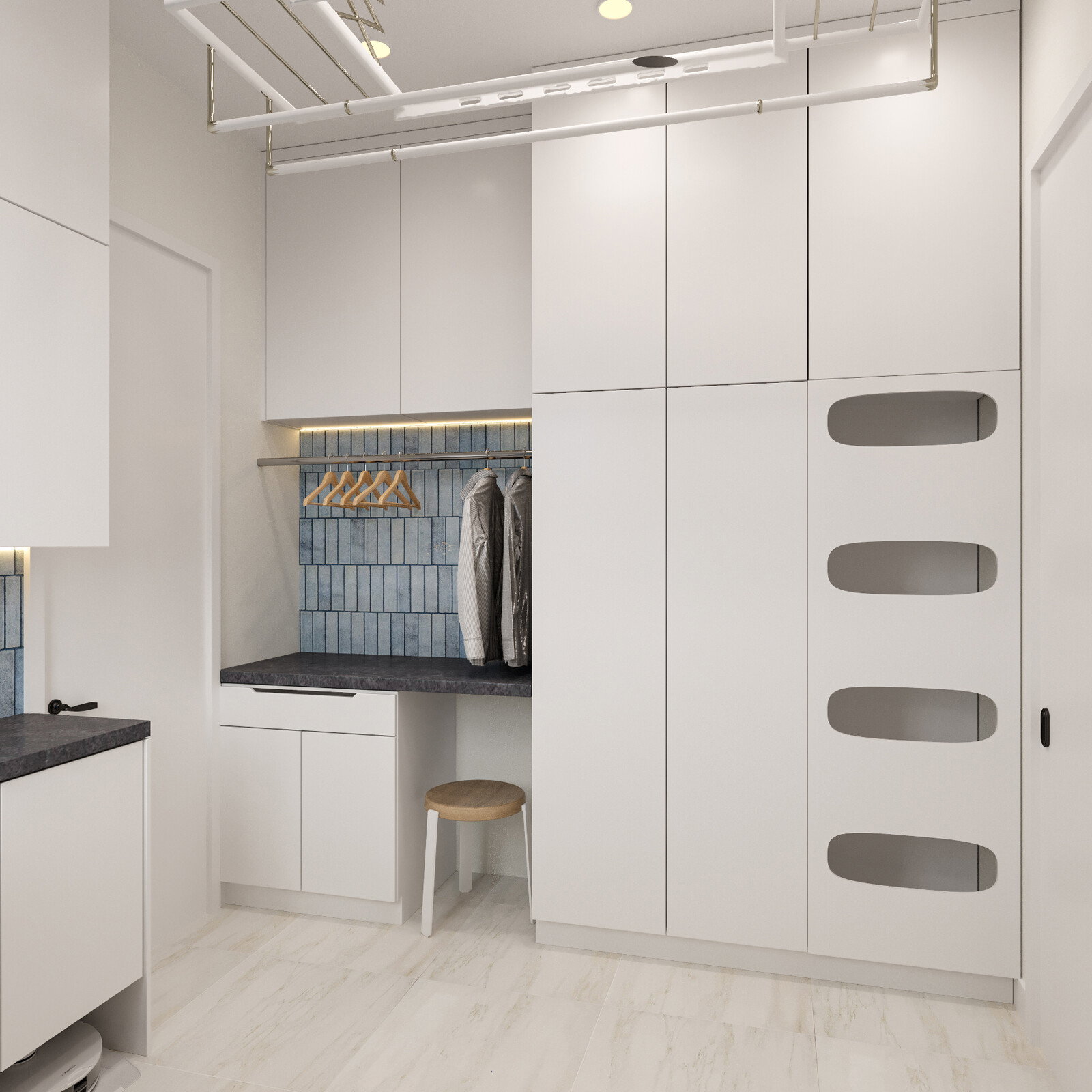 Online Designer Other 3D Model 2