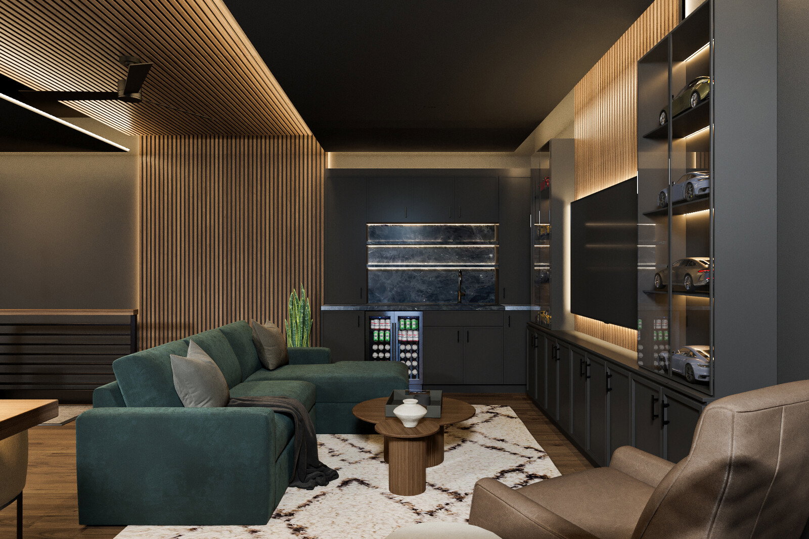 Online Designer Other 3D Model 2