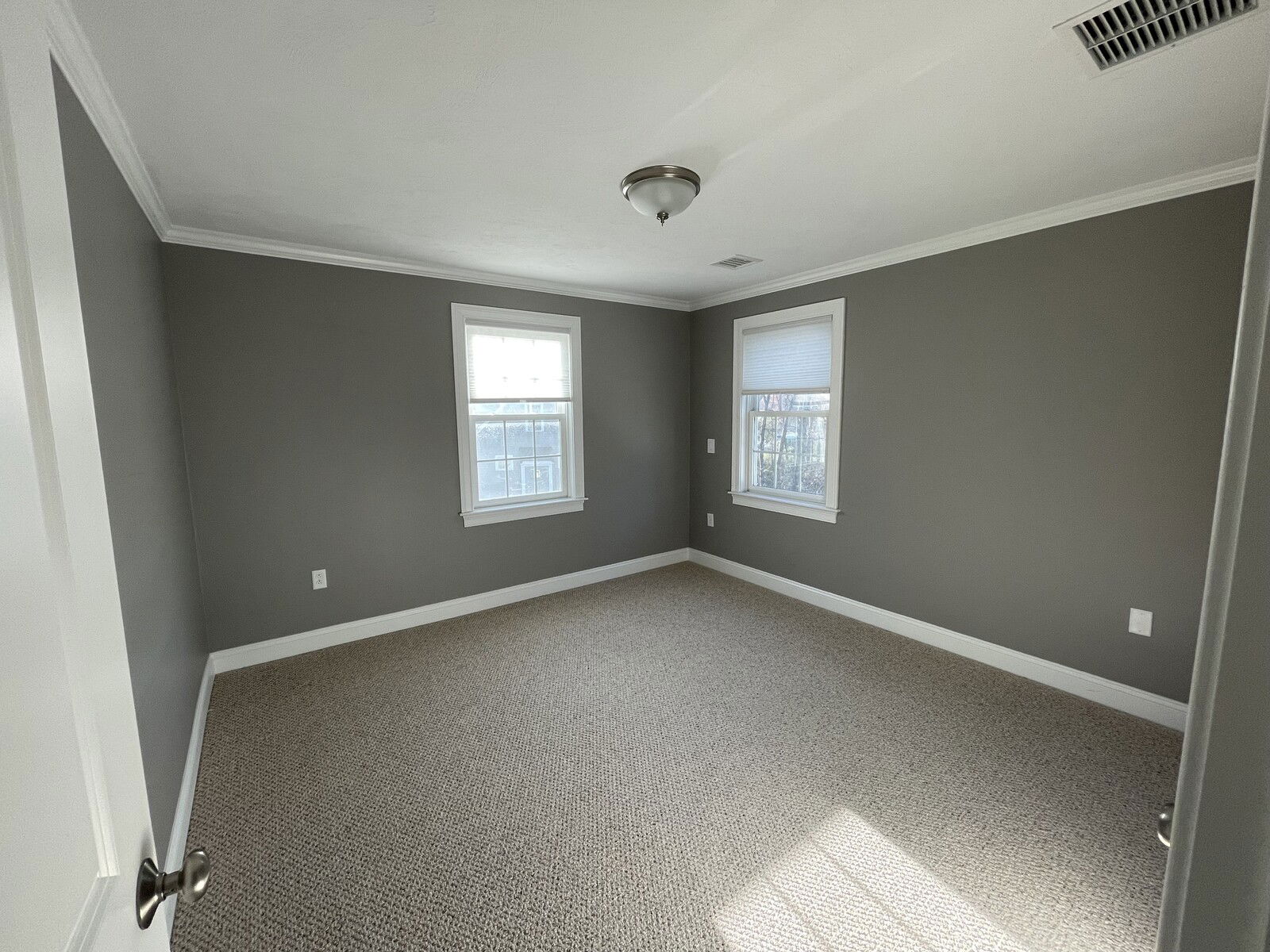 Nursery Room Design online interior designers