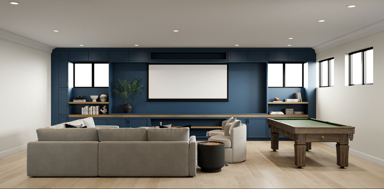 Modelo 3D Otros Diseñador Online 1