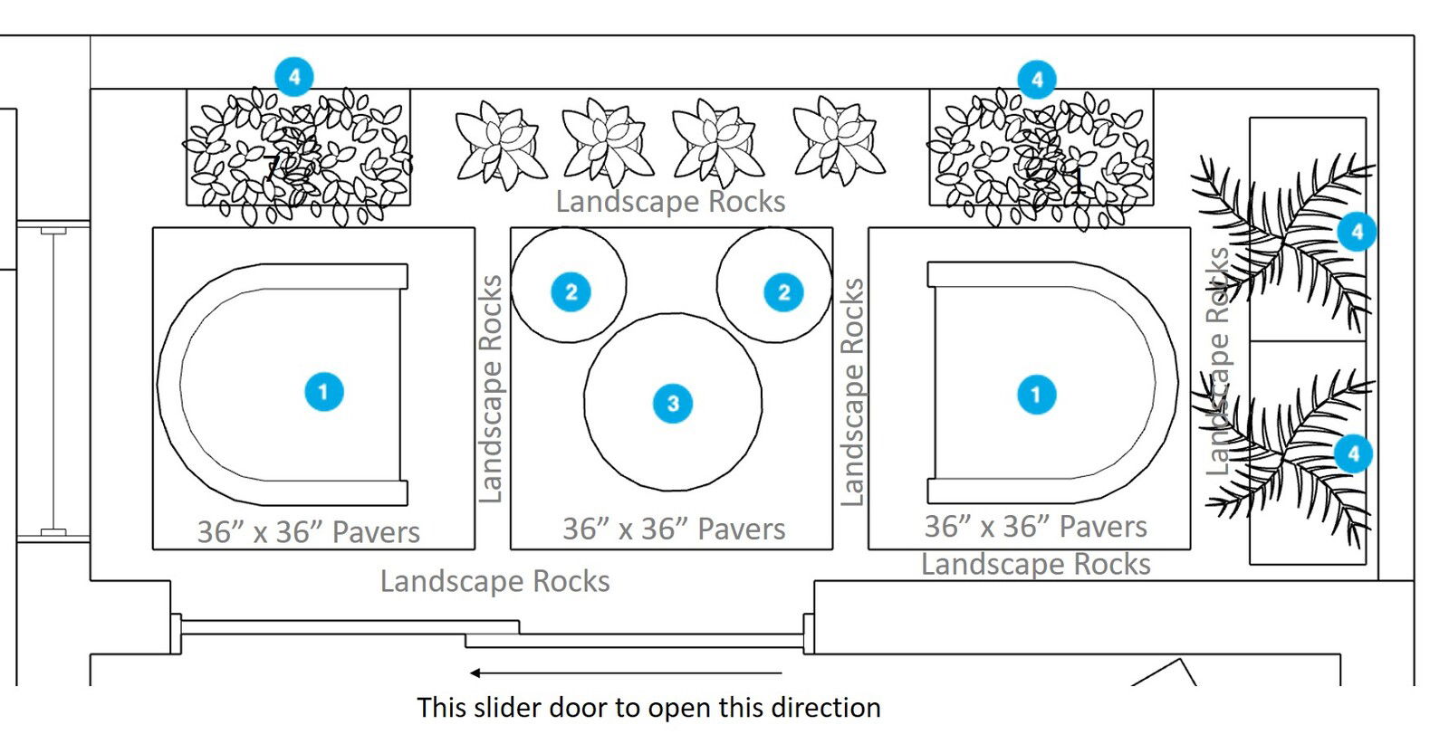 Online Designer Other Floorplan