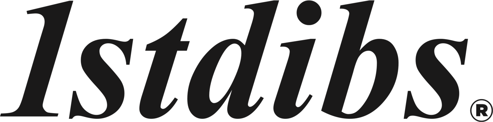 Decorilla Marca 1stdibs