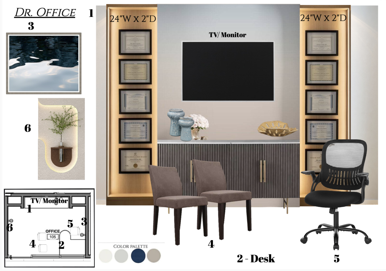 Online Designer Other Interior Design Ideas