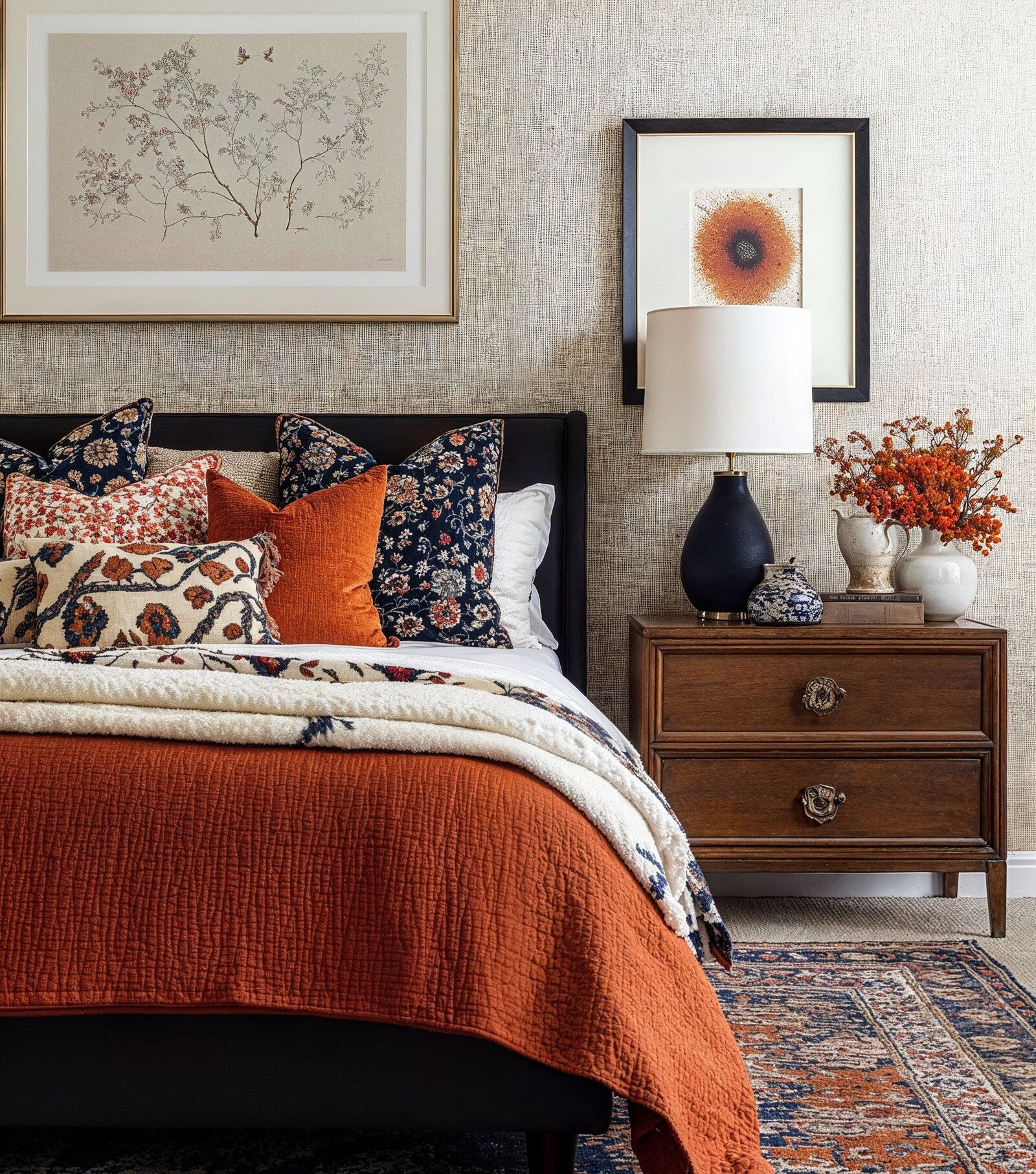 Fall Design Event Flash sale