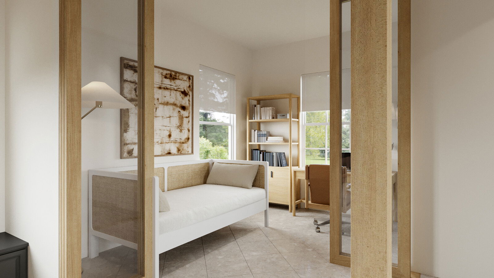 Online Designer Other 3D Model 13